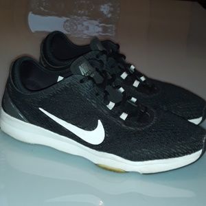 Nike Training Zoom Fit